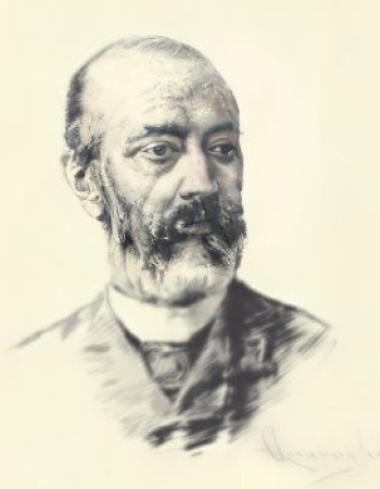 Carlo Acton