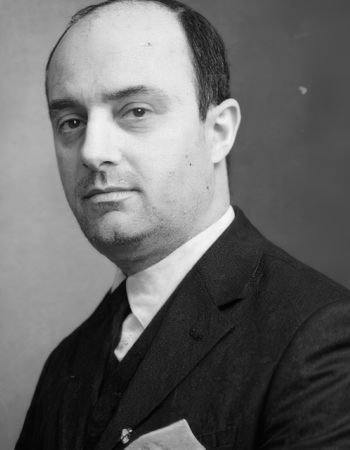 Carlo de Flaviis