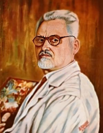 Beniamino Ascione