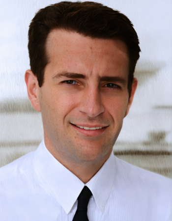 Carmine Noviello