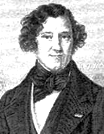 Macedonio Melloni