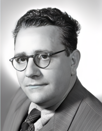 Emilio Sereni