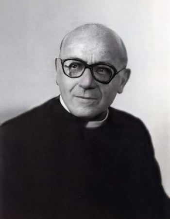 Pasquale Ascione