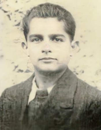 Carlo Santagata