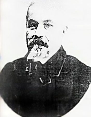 Raffaele Cassitto
