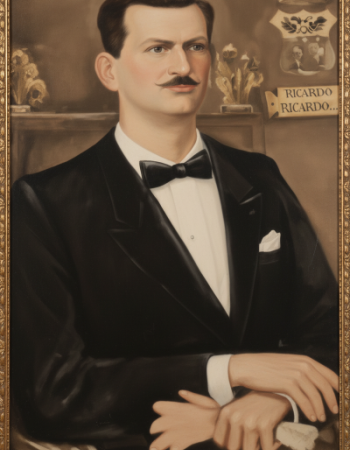 Eduardo Petriccione