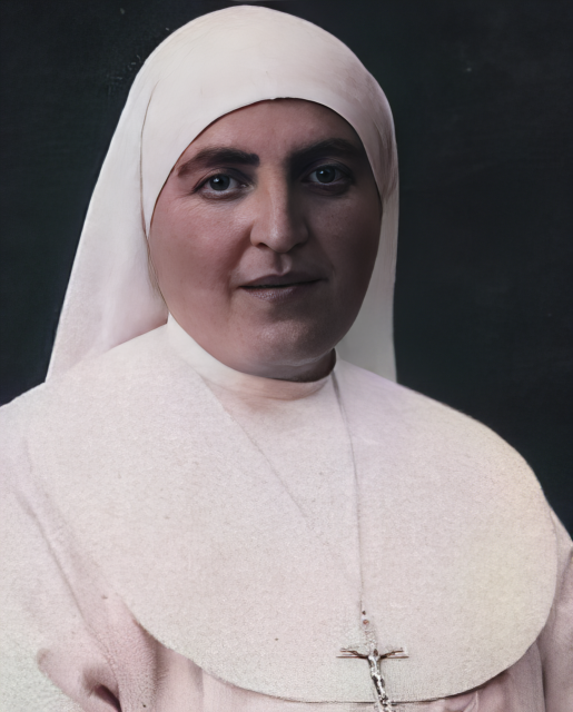 Antonietta Giugliano
