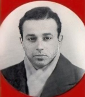 Belfiore Vincenzo 1924