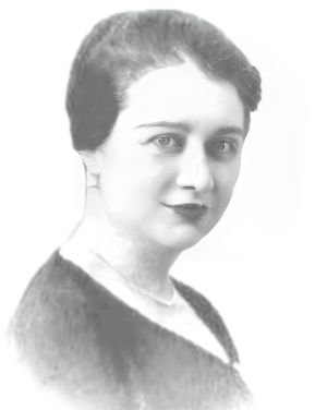 Bordiga Amadei Amalia