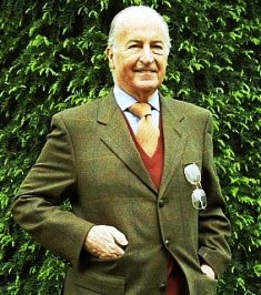 Caprara Massimo 2