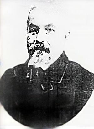 Cassitto Raffaele 1 Resize