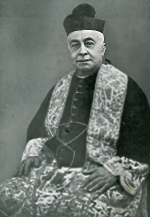 Cozzolino Salvadore