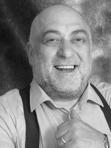 De Martino Aldo