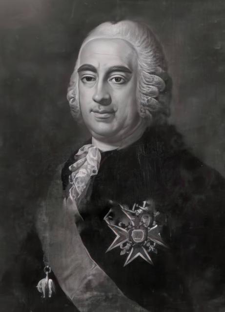 Domenico Cattaneo