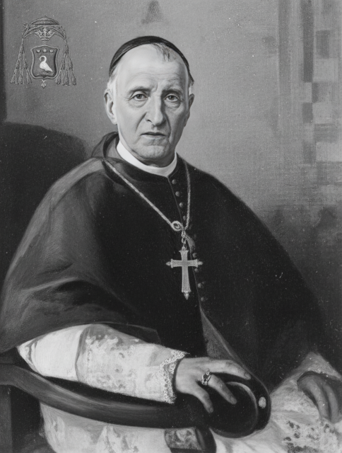 Domenico francesco Zelo