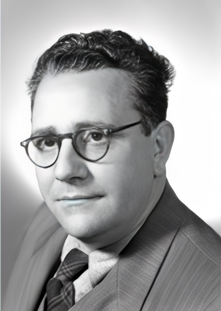Emilio sereni