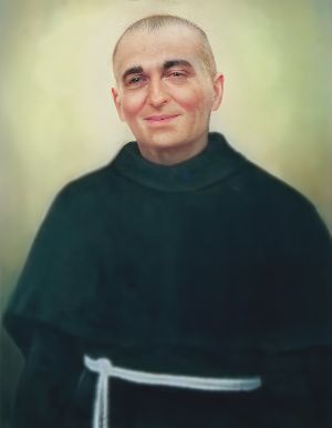 Imperato Gennaro Egidio