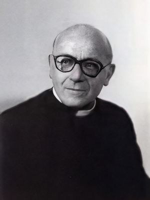 Pasquale Ascione