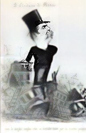 Poli Sebastiano Resize