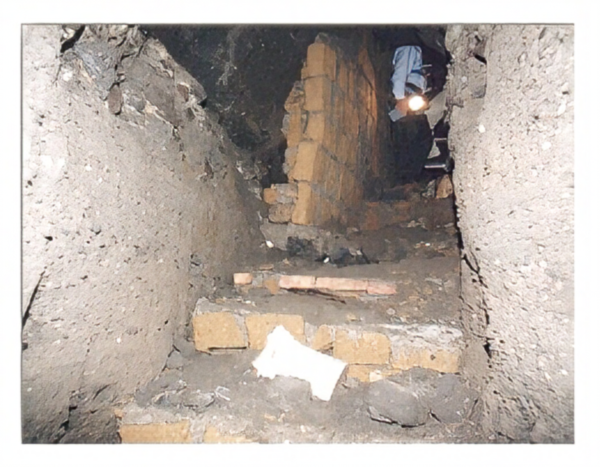arch1A