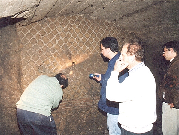 arch1max
