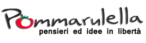 Pummarulella.com